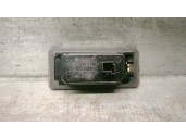 Recambio de piloto matricula para bmw 2 active tourer (u06) 220i mild hybrid referencia OEM IAM 63269481841 63269481841 