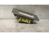 Recambio de piloto matricula para bmw 2 active tourer (u06) 220i mild hybrid referencia OEM IAM 63269481841 63269481841 