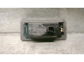 Recambio de piloto matricula para bmw 2 active tourer (u06) 220i mild hybrid referencia OEM IAM 63269481841 63269481841 