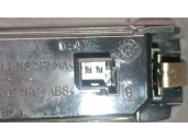 Recambio de piloto matricula para bmw 2 active tourer (u06) 220i mild hybrid referencia OEM IAM 63269481841 63269481841 