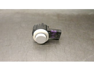 Recambio de sensor de aparcamiento para bmw 2 active tourer (u06) 220i mild hybrid referencia OEM IAM 66205A17979 66205A17979 13