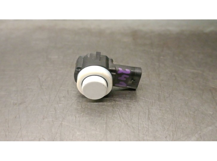 Recambio de sensor de aparcamiento para bmw 2 active tourer (u06) 220i mild hybrid referencia OEM IAM 66205A17979 66205A17979 13