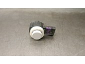 Recambio de sensor de aparcamiento para bmw 2 active tourer (u06) 220i mild hybrid referencia OEM IAM 66205A17979 66205A17979 13