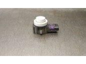 Recambio de sensor de aparcamiento para bmw 2 active tourer (u06) 220i mild hybrid referencia OEM IAM 66205A17979 66205A17979 13