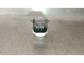 Recambio de sensor de aparcamiento para bmw 2 active tourer (u06) 220i mild hybrid referencia OEM IAM 66205A17979 66205A17979 13