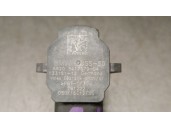 Recambio de sensor de aparcamiento para bmw 2 active tourer (u06) 220i mild hybrid referencia OEM IAM 66205A17979 66205A17979 13