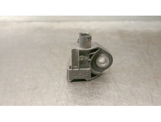 Recambio de sensor impacto para bmw 2 active tourer (u06) 220i mild hybrid referencia OEM IAM 9496817 65779496817 A3C0637440000