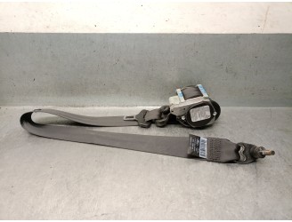 Recambio de cinturon seguridad delantero derecho para ford kuga ii (dm2) 1.6 ecoboost referencia OEM IAM CV4461294AB 2053709 