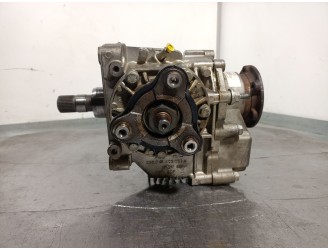 Recambio de caja transfer para skoda yeti (5l) 2.0 tdi referencia OEM IAM 0AV409053AF 0AV409053AF 