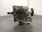 Recambio de caja transfer para skoda yeti (5l) 2.0 tdi referencia OEM IAM 0AV409053AF 0AV409053AF 