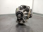 Recambio de caja transfer para skoda yeti (5l) 2.0 tdi referencia OEM IAM 0AV409053AF 0AV409053AF 