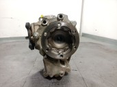 Recambio de caja transfer para skoda yeti (5l) 2.0 tdi referencia OEM IAM 0AV409053AF 0AV409053AF 