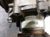 Recambio de caja transfer para skoda yeti (5l) 2.0 tdi referencia OEM IAM 0AV409053AF 0AV409053AF 