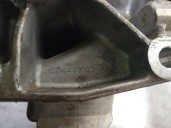 Recambio de caja transfer para skoda yeti (5l) 2.0 tdi referencia OEM IAM 0AV409053AF 0AV409053AF 