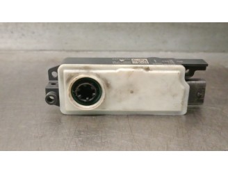 Replacement electronic module for BMW 2 Active Tourer (U06) 220i mild hybrid OEM IAM reference 51745A180E1 
