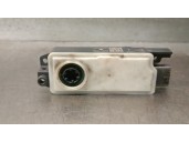 Recambio de modulo electronico para bmw 2 active tourer (u06) 220i mild hybrid referencia OEM IAM 51745A180E1  