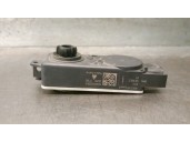 Recambio de modulo electronico para bmw 2 active tourer (u06) 220i mild hybrid referencia OEM IAM 51745A180E1 