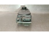 Recambio de modulo electronico para bmw 2 active tourer (u06) 220i mild hybrid referencia OEM IAM 51745A180E1 