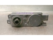 Recambio de modulo electronico para bmw 2 active tourer (u06) 220i mild hybrid referencia OEM IAM 51745A180E1 