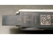 Recambio de modulo electronico para bmw 2 active tourer (u06) 220i mild hybrid referencia OEM IAM 51745A180E1 