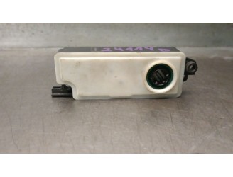 Recambio de modulo electronico para bmw 2 active tourer (u06) 220i mild hybrid referencia OEM IAM 51745A180E1  