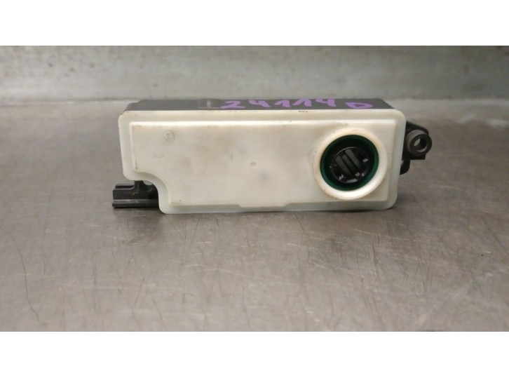 Recambio de modulo electronico para bmw 2 active tourer (u06) 220i mild hybrid referencia OEM IAM 51745A180E1 