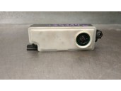 Recambio de modulo electronico para bmw 2 active tourer (u06) 220i mild hybrid referencia OEM IAM 51745A180E1  