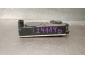 Recambio de modulo electronico para bmw 2 active tourer (u06) 220i mild hybrid referencia OEM IAM 51745A180E1  