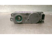 Recambio de modulo electronico para bmw 2 active tourer (u06) 220i mild hybrid referencia OEM IAM 51745A180E1  