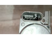 Recambio de modulo electronico para bmw 2 active tourer (u06) 220i mild hybrid referencia OEM IAM 51745A180E1  