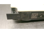 Recambio de modulo electronico para bmw 2 active tourer (u06) 220i mild hybrid referencia OEM IAM 51745A180E1 