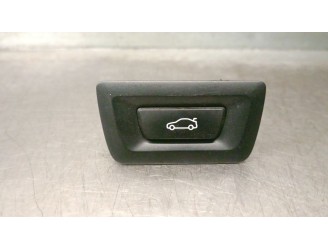 Recambio de interruptor para bmw 2 active tourer (u06) 220i mild hybrid referencia OEM IAM 61315A1B2F9 61315A1B2F9 