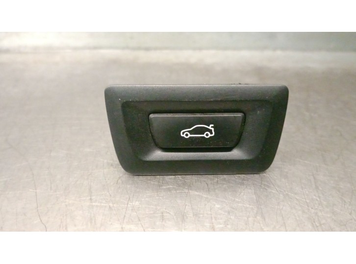 Recambio de interruptor para bmw 2 active tourer (u06) 220i mild hybrid referencia OEM IAM 61315A1B2F9 61315A1B2F9 