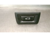 Recambio de interruptor para bmw 2 active tourer (u06) 220i mild hybrid referencia OEM IAM 61315A1B2F9 61315A1B2F9 