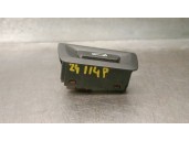 Recambio de interruptor para bmw 2 active tourer (u06) 220i mild hybrid referencia OEM IAM 61315A1B2F9 61315A1B2F9 