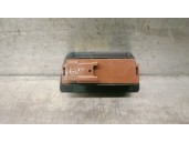 Recambio de interruptor para bmw 2 active tourer (u06) 220i mild hybrid referencia OEM IAM 61315A1B2F9 61315A1B2F9 