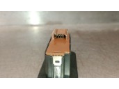 Recambio de interruptor para bmw 2 active tourer (u06) 220i mild hybrid referencia OEM IAM 61315A1B2F9 61315A1B2F9 