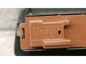 Recambio de interruptor para bmw 2 active tourer (u06) 220i mild hybrid referencia OEM IAM 61315A1B2F9 61315A1B2F9 