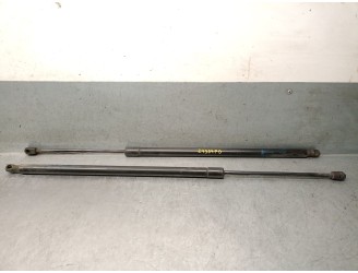 Recambio de amortiguadores maletero / porton para ford kuga ii (dm2) 1.6 ecoboost referencia OEM IAM CV44S406A10AD 1945552 