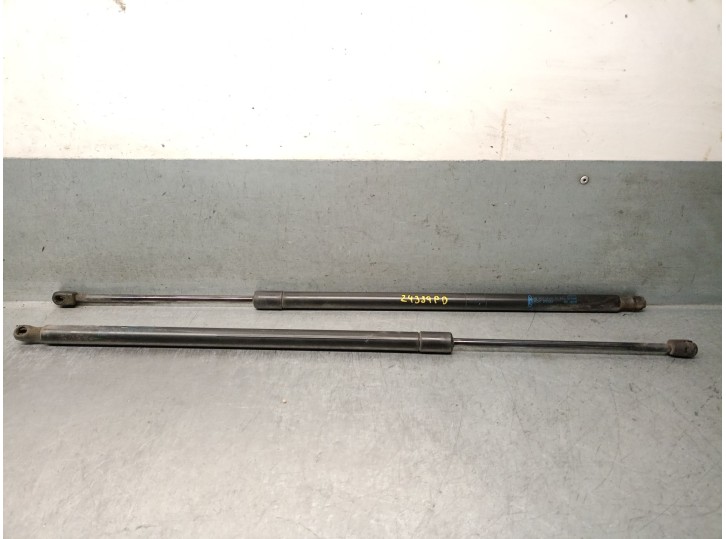 Recambio de amortiguadores maletero / porton para ford kuga ii (dm2) 1.6 ecoboost referencia OEM IAM CV44S406A10AD 1945552 