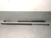 Recambio de amortiguadores maletero / porton para ford kuga ii (dm2) 1.6 ecoboost referencia OEM IAM CV44S406A10AD 1945552 