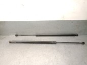 Recambio de amortiguadores maletero / porton para ford kuga ii (dm2) 1.6 ecoboost referencia OEM IAM CV44S406A10AD 1945552 