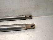 Recambio de amortiguadores maletero / porton para ford kuga ii (dm2) 1.6 ecoboost referencia OEM IAM CV44S406A10AD 1945552 