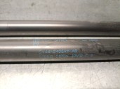 Recambio de amortiguadores maletero / porton para ford kuga ii (dm2) 1.6 ecoboost referencia OEM IAM CV44S406A10AD 1945552 