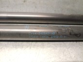 Recambio de amortiguadores maletero / porton para ford kuga ii (dm2) 1.6 ecoboost referencia OEM IAM CV44S406A10AD 1945552 