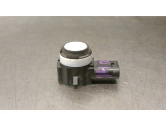 Recambio de sensor de aparcamiento para bmw 2 active tourer (u06) 220i mild hybrid referencia OEM IAM 66205A17979 66205A17979 13