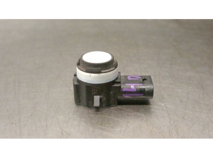 Recambio de sensor de aparcamiento para bmw 2 active tourer (u06) 220i mild hybrid referencia OEM IAM 66205A17979 66205A17979 13