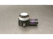 Recambio de sensor de aparcamiento para bmw 2 active tourer (u06) 220i mild hybrid referencia OEM IAM 66205A17979 66205A17979 13