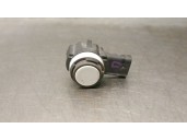 Recambio de sensor de aparcamiento para bmw 2 active tourer (u06) 220i mild hybrid referencia OEM IAM 66205A17979 66205A17979 13