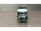 Recambio de sensor de aparcamiento para bmw 2 active tourer (u06) 220i mild hybrid referencia OEM IAM 66205A17979 66205A17979 13